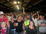 Crowd 11