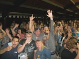 Crowd 12