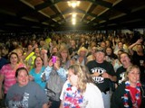 Crowd 13