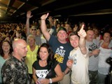Crowd 14