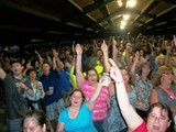 Crowd 16