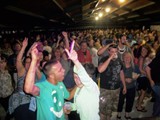 Crowd 17