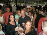 Crowd 18