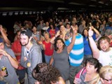Crowd 19