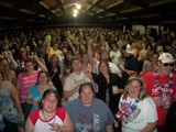 Crowd 2