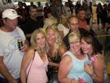 Crowd 20