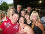 Crowd 21