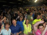 Crowd 23