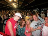 Crowd 27