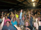 Crowd 3