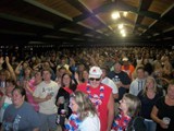 Crowd 4