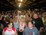 Crowd 5