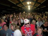 Crowd 6