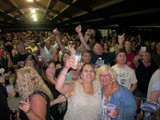 Crowd 7