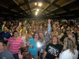 Crowd 8