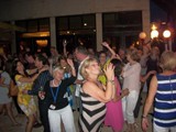 Crowd 1