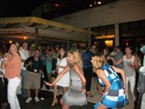 Crowd 10
