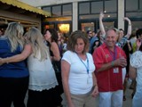 Crowd 11