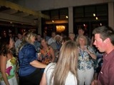 Crowd 12