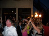 Crowd 13
