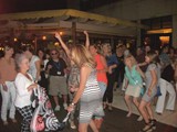 Crowd 19