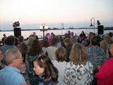 Crowd 2