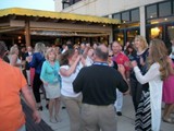 Crowd 21