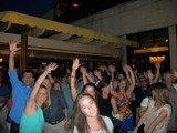 Crowd 3