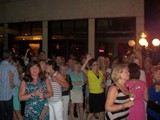 Crowd 4