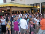 Crowd 5
