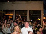 Crowd 6