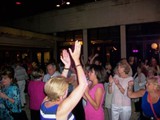 Crowd 7