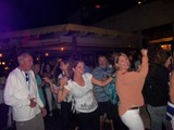 Crowd 8
