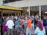 Crowd 9