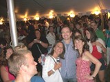 Crowd 1