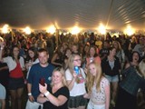 Crowd 10