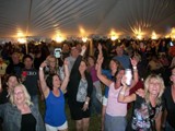 Crowd 11