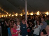 Crowd 2