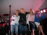 Crowd 24