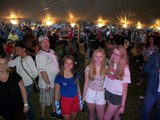 Crowd 26