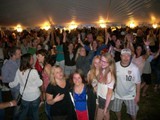 Crowd 3
