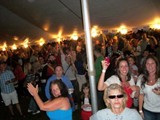 Crowd 4