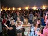 Crowd 5