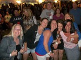 Crowd 6