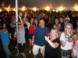 Crowd 8
