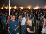 Crowd 9