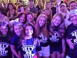 Crowd 1