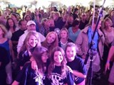 Crowd 10