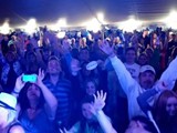 Crowd 11