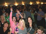 Crowd 12